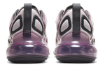 Кроссовки Nike Air Max 720 (Женская размерная сетка)