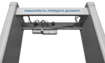 РС Z 400 MK  4/2