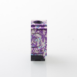 Wick`D XO Boro Tank
