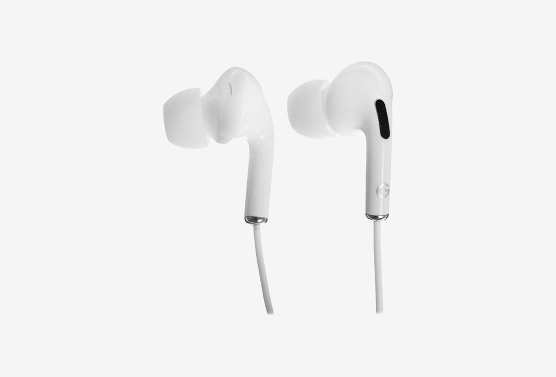 1093539_0126330101149