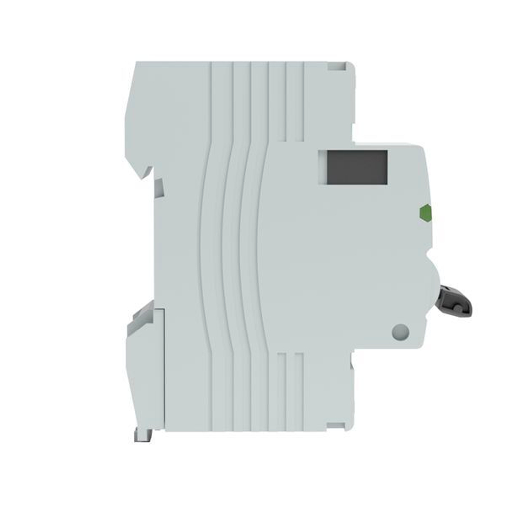 УЗО  EKF rccb-2-40-300-ac-av