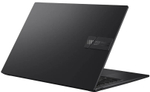 Ноутбук  ASUS Vivobook 16X M3604YA-MB193 16 ", Ryzen 7, 16 Гб RAM, 1 Тб SSD, Radeon Graphics, Черный