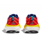 Кроссовки мужские Hoka Bondi 8