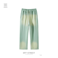 Трико Off Street