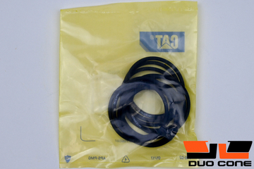 Кольцо O-ring круглого сечения 5P8211 (5P-8211) Caterpillar