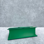 Jacquemus Le Grand Bambino 23 cm