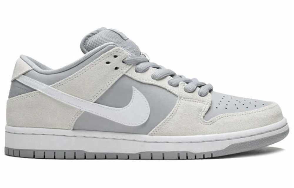Кроссовки Nike Dunk Sb Trd