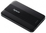 Внешний накопитель Apacer AP5TBAC237B-1 5000 Гб
