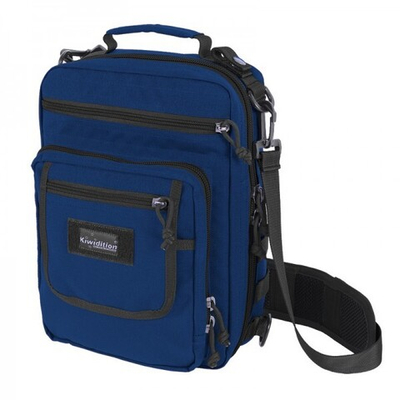 Сумка Kiwidition Honu City