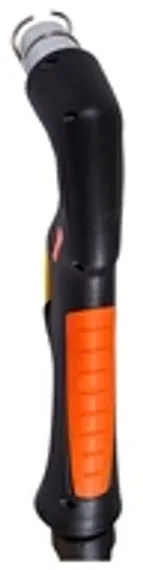 Плазмотрон Сварог TECH CSP 100 IVT04063—21, 12 м