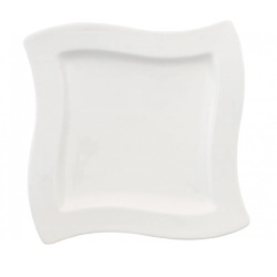 Villeroy & Boch Набор для завтрака NewWave на 2 персоны 10-2484-9651 + 10-2525-1909 + 10-2525-2647