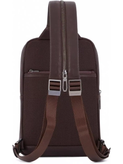Рюкзак слинг Rhino CA6247W118/TM
