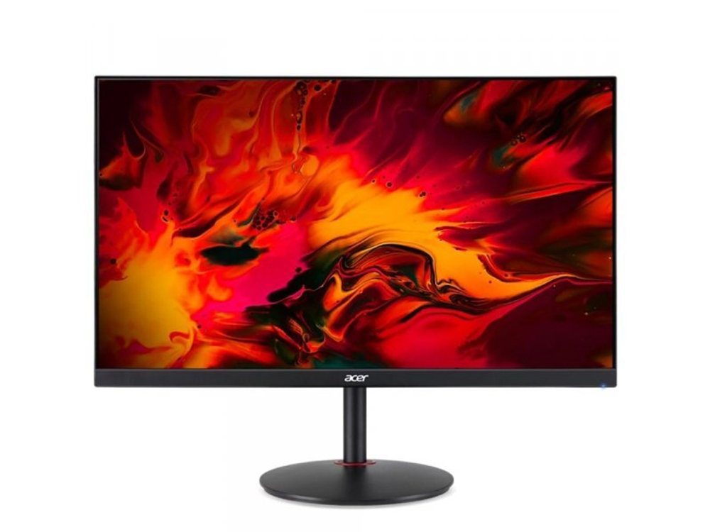 Монитор Acer Nitro XV252QFbmiiprx