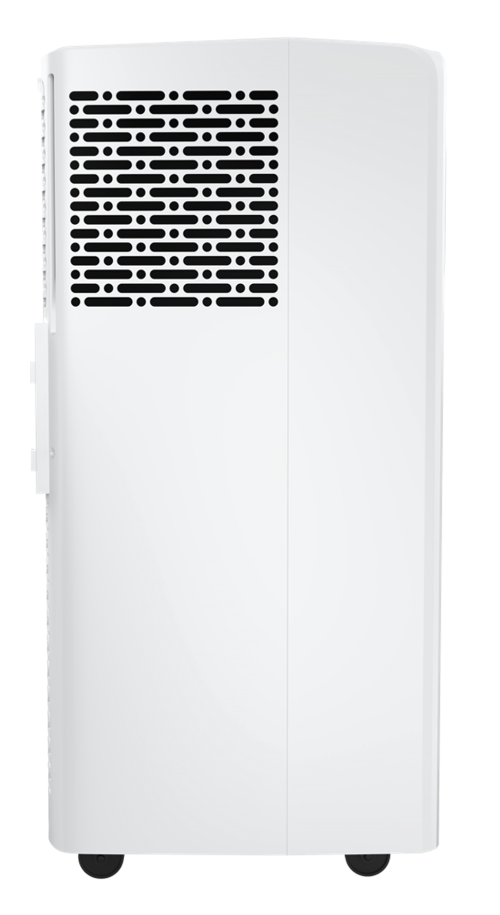 Мобильные кондиционеры Hisense AP-09CR4GKWS00