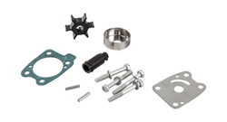 Ремкомплект помпы Yamaha F4-F6, Omax