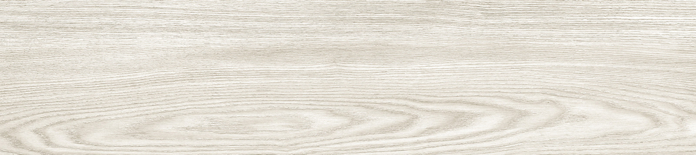 Андора / Andora