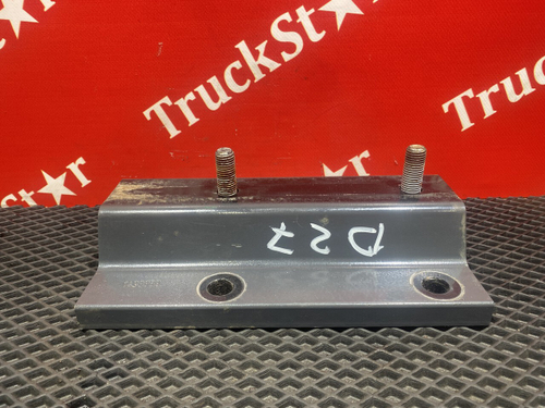 Проставка кронштейна топливного бака 2020г