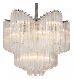 Подвесная люстра Newport 8900 8911/C