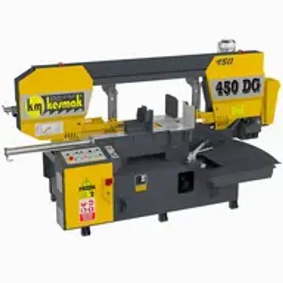 Ударный пневмогайковерт Sumake ST-C5444S