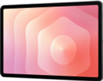 Планшет Samsung Galaxy Tab S11 Wi-Fi SM-X730 12/128Gb, Grey