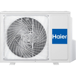 Сплит-система Haier HSU-07HNF203/R2-B/HSU-07HUN403/R2