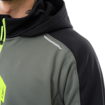 КУРТКА EXPLORER 2.0 MAN