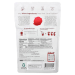 Micro Ingredients, Порошок из органического свекольного сока, 454 г (1 фунт)