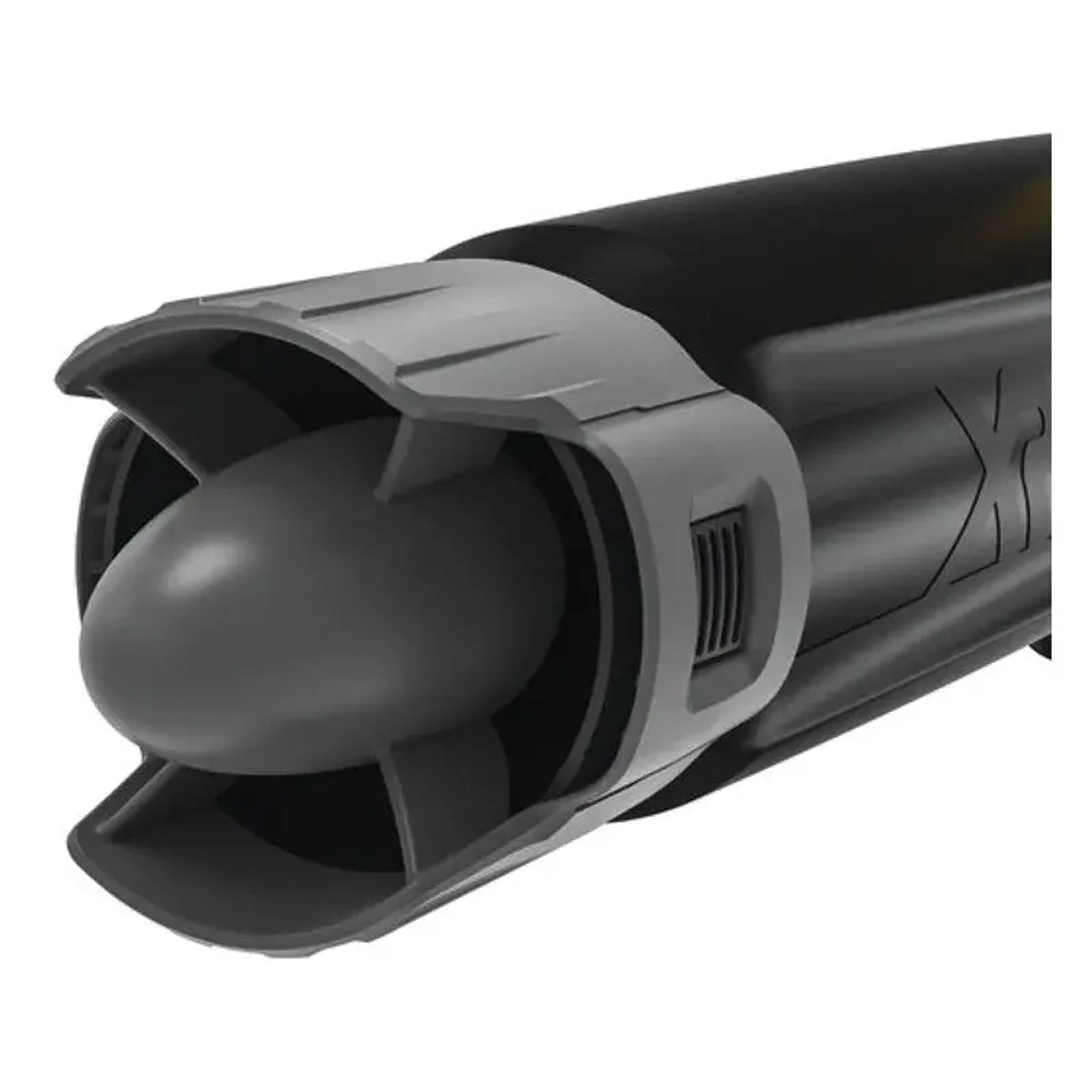 DeWalt DCMBL562N 18В аккумуляторный воздуходув (без АКБ и ЗУ) 55.56 м/с