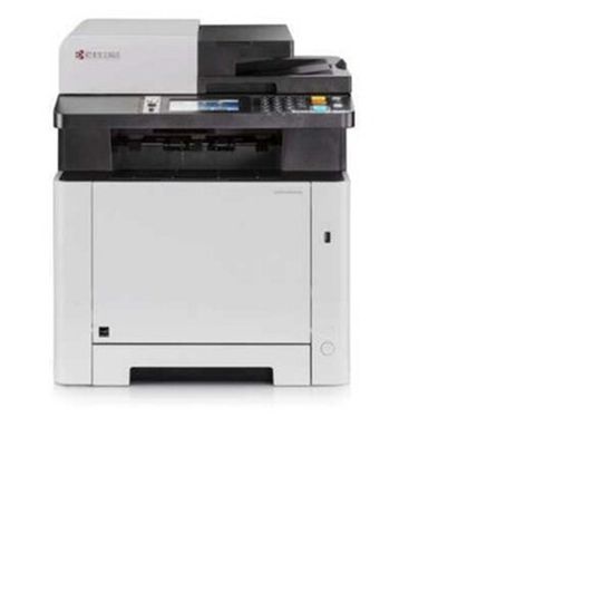 МФУ Kyocera ECOSYS M5526cdn