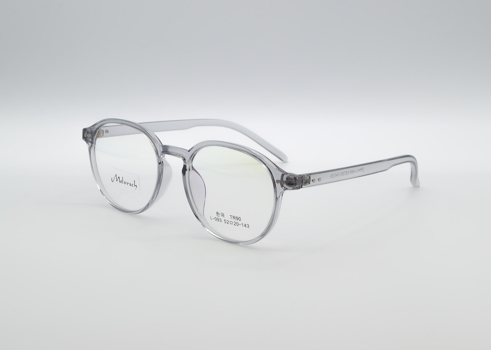 Изг. оправы Melorsch L-093 C9