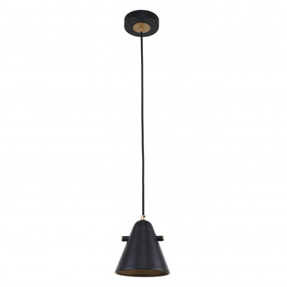 Подвесной светильник F-Promo 2844-1P