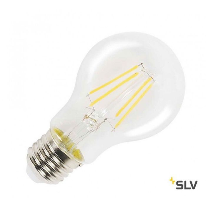 Лампа SLV 560752