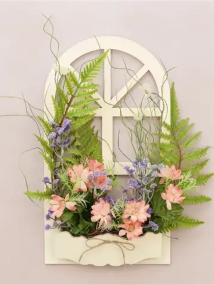 Панно на стену для интерьера