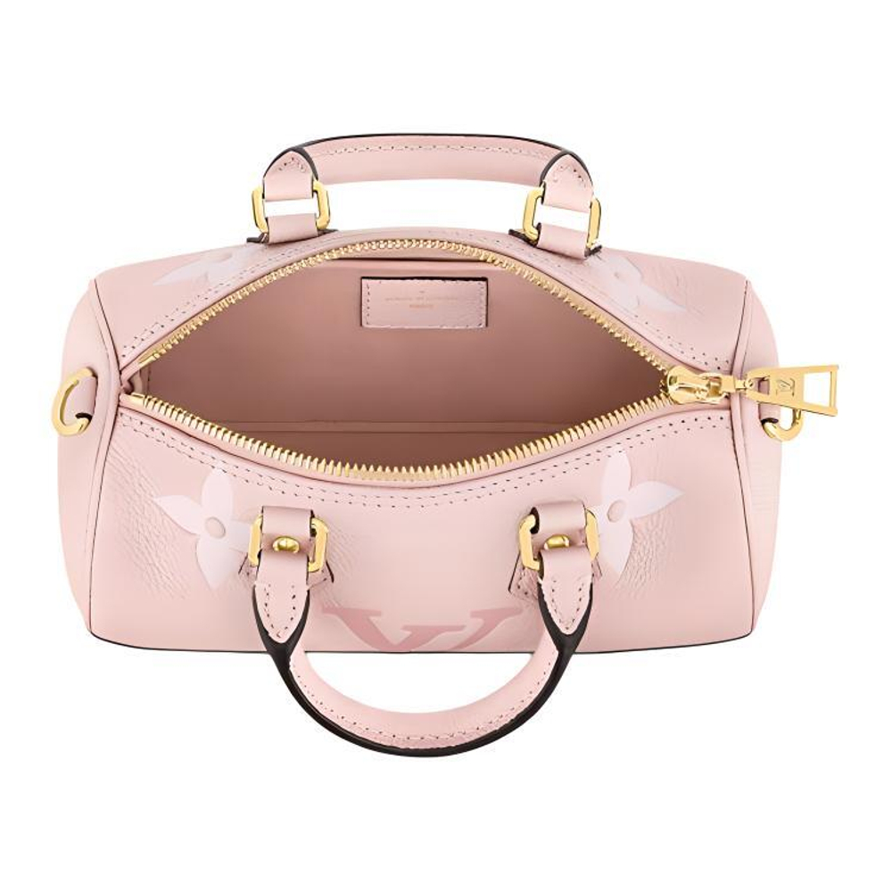 Сумка LOUIS VUITTON Summer Papillon, M45707