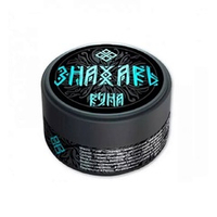 Средство для заживления Runa Знахарь, 25мл