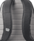 Рюкзак теннисный Wilson Tour Backpack Black