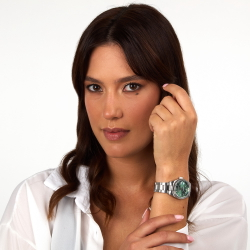 Philip Watch R8253597666