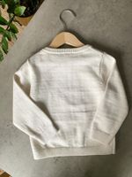 Свитер из хлопка  Jacadi, 92