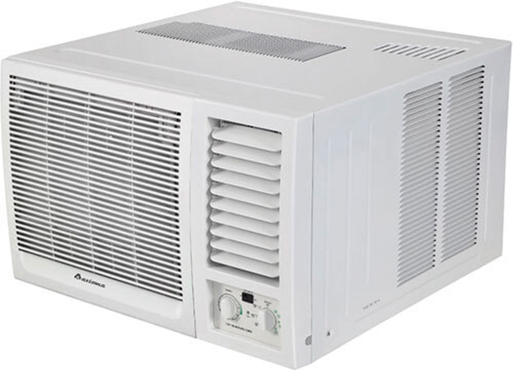 Мобильный кондиционер Axioma ASJC12 - NM1A