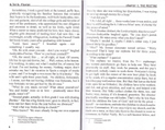 Flavian. Continued story / Флавиан. Жизнь продолжается на английском языке. Протоиерей Александр Торик