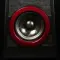 Wilson Audio Tune Tot Carbon