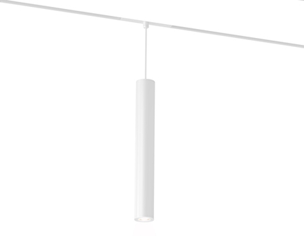 Ambrella Акцентный подвесной светильник 3CCT 3000K-6000K SMART 12W 24° Track System GL4520