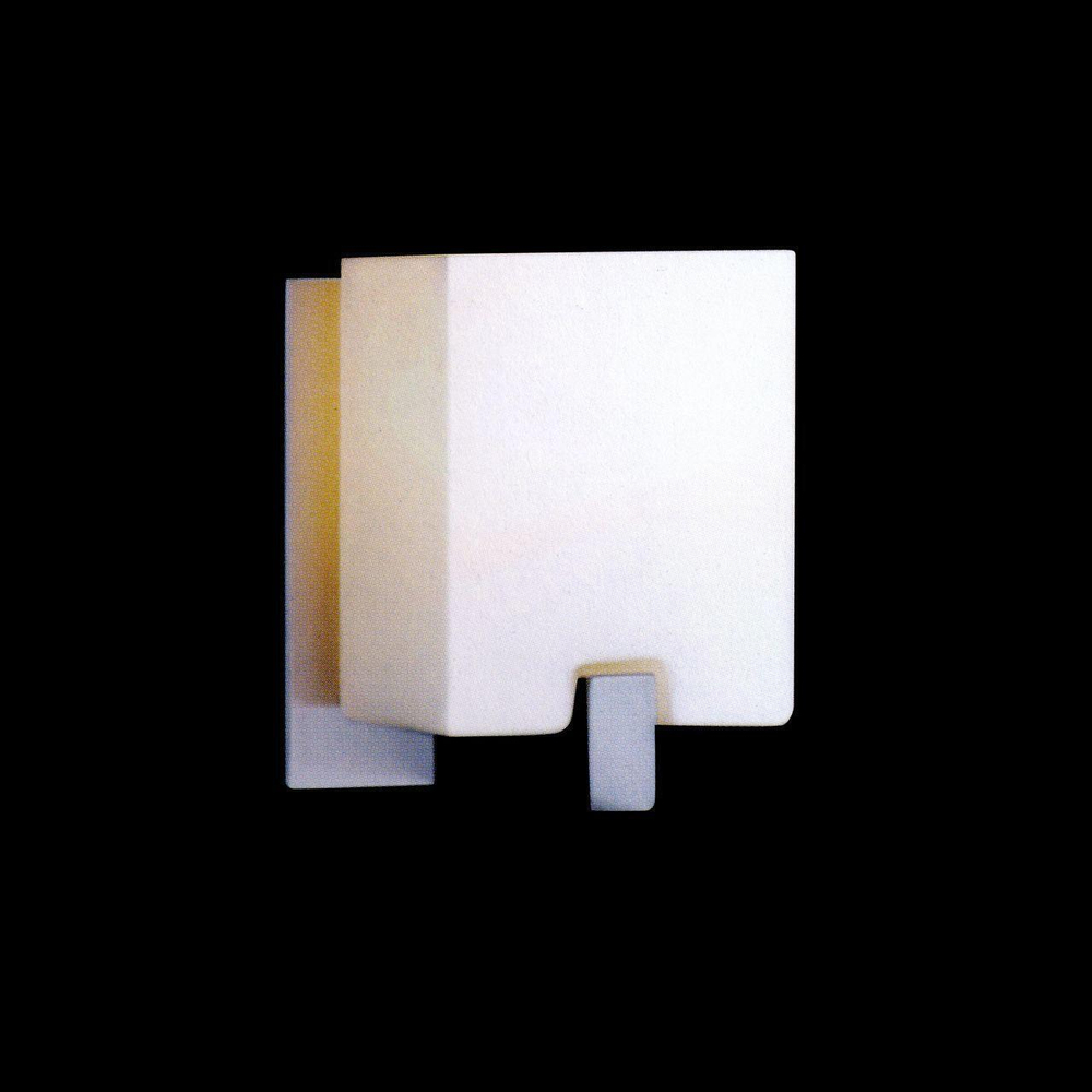 Бра Lightstar 805610