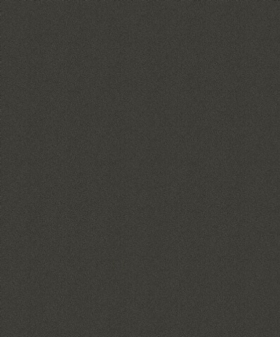 Обои флизелиновые Studio 465 Valencia арт. 1921810