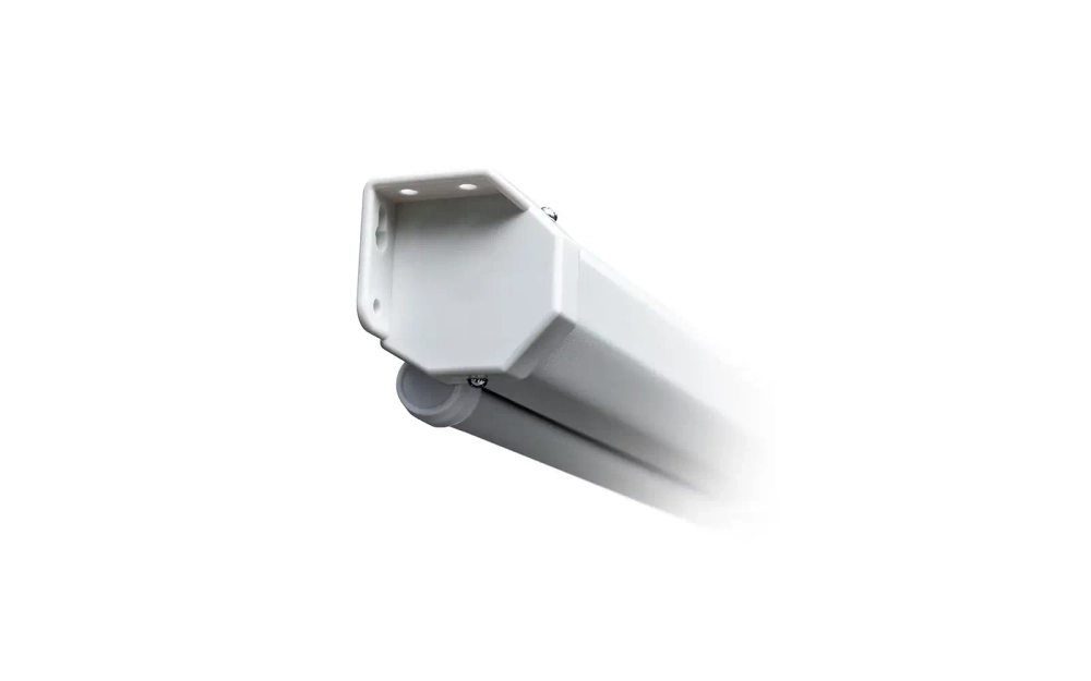 Экран настенный Lumien 229х305 см (4:3) LEP-100116