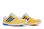 Кроссовки Noah X Adidas Originals