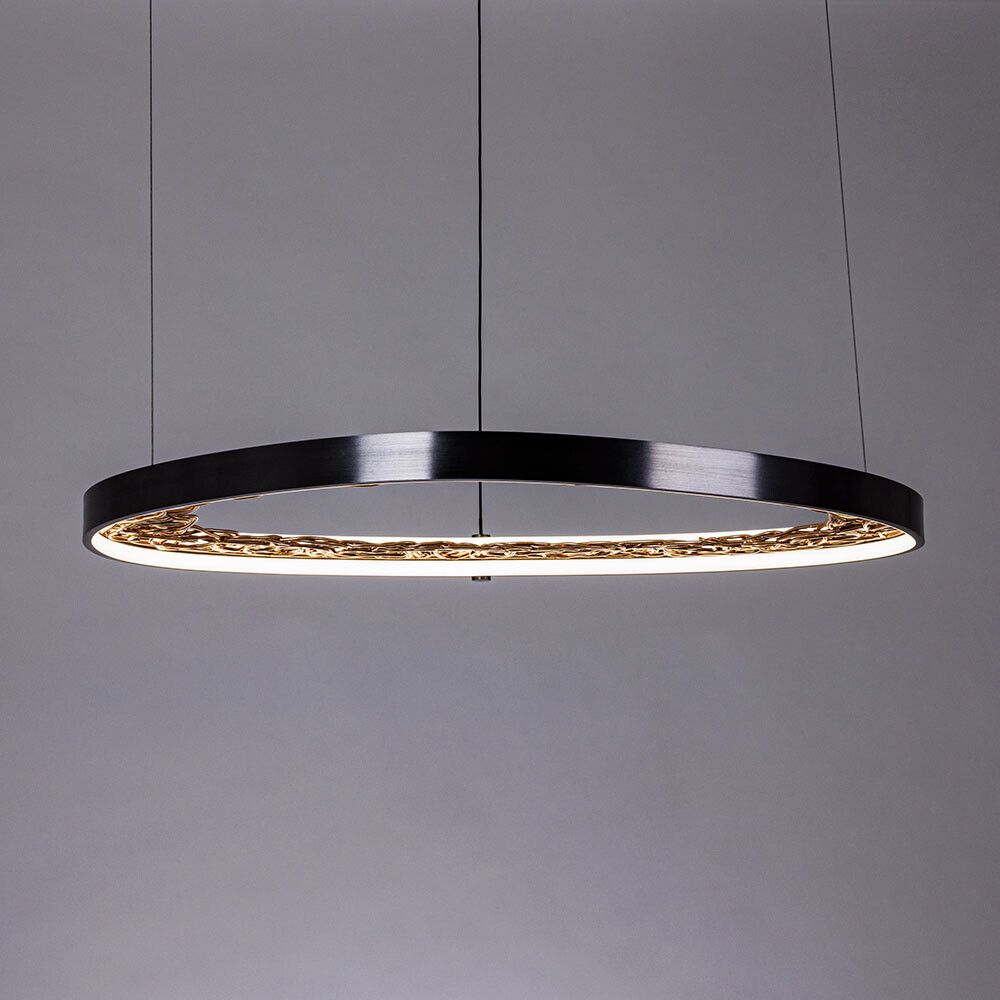 Подвесная люстра Arte Lamp