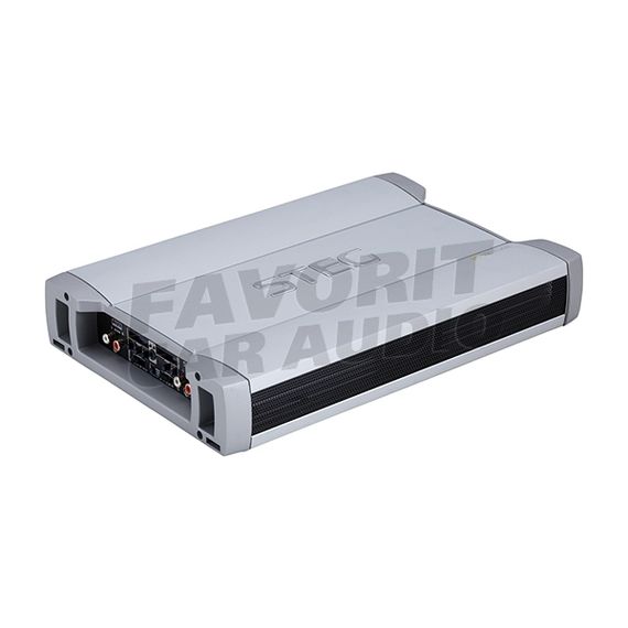 Усилитель STEG K 2.02