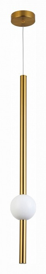 Подвесной светильник ST-Luce Angurra SL1222.233.01