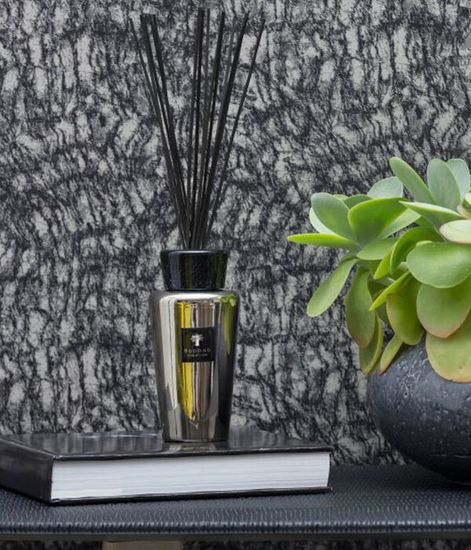 Platinum, аромадиффузор Les Exclusives, Baobab Collection